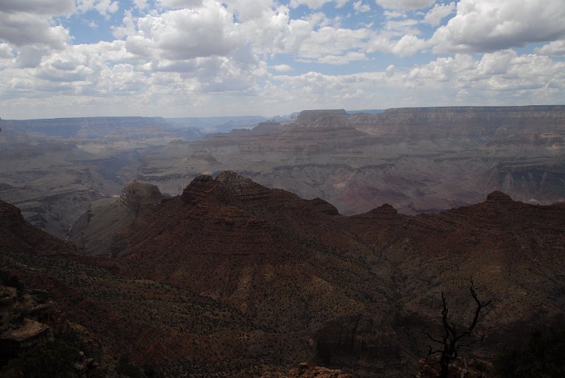 2011-07-07_Grand Canyon-Tag13_144.jpg